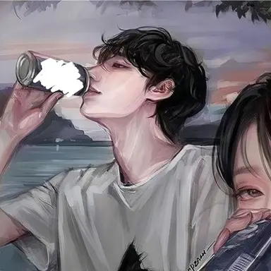 Profile image of 남시우