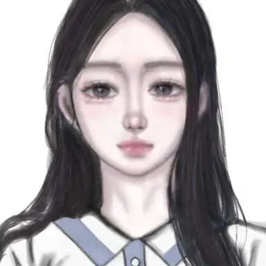 Profile image of 백여지