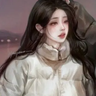 Profile image of 박지예