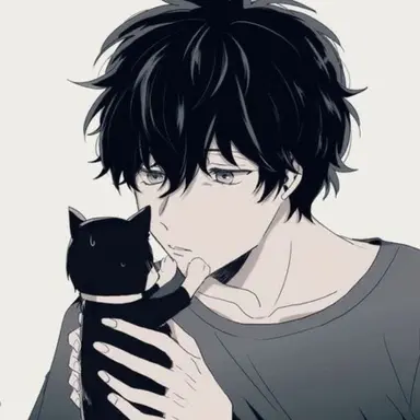 Profile image of 김수환