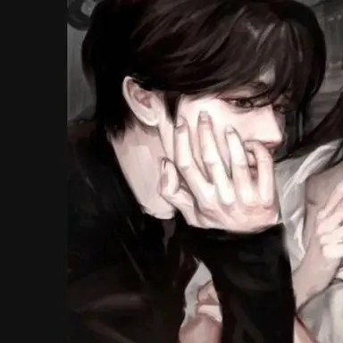 Profile image of 김자현