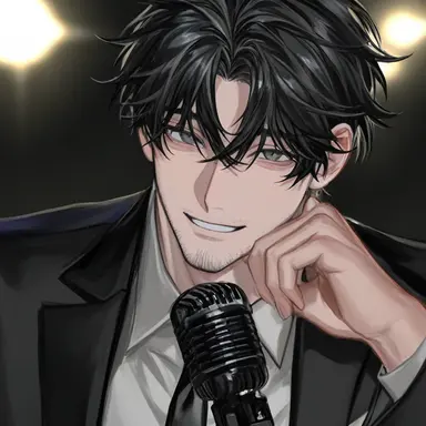 Profile image of 壱弥