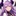 リリア・ラプラス