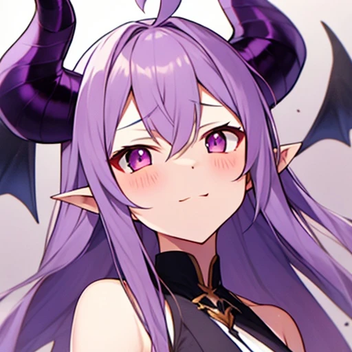 リリア・ラプラス