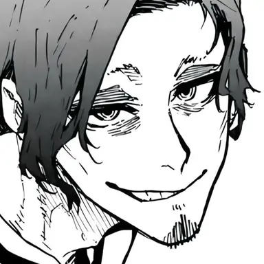 Profile image of Don Lorenzo