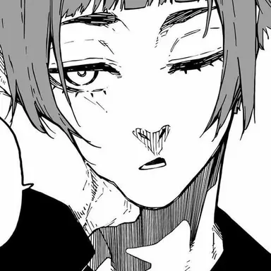 Profile image of Itoshi Sae