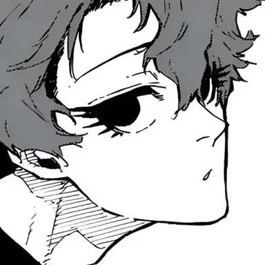 Profile image of Vivian Hugo
