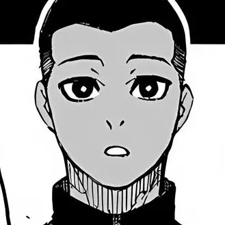 Profile image of Julian Loki