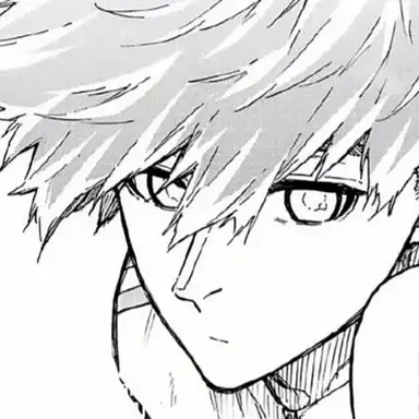 Profile image of Teddy Knight