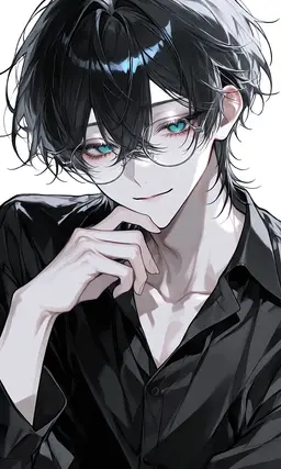 Profile image of 시요