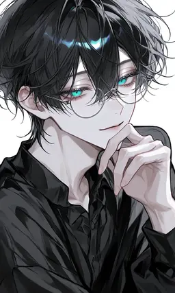 Profile image of 시요