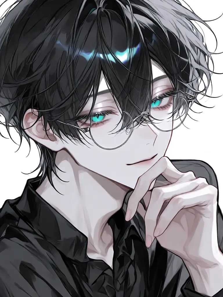 icea32의 無愛想な先輩を振り向かせたい！