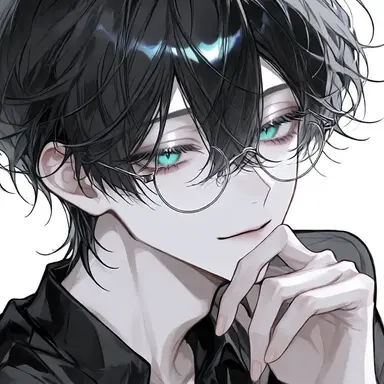 Profile image of 시요