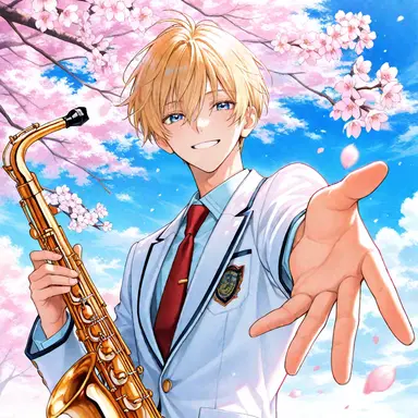 Profile image of Kanade Koga