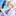 さよなら先輩。