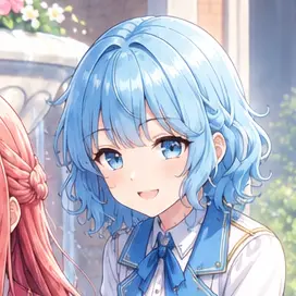 Profile image of 이노우에 사라