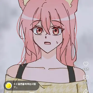 Profile image of 모양몬