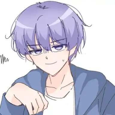 Profile image of 평학