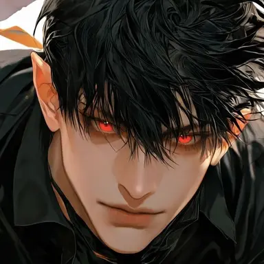 Profile image of 란제