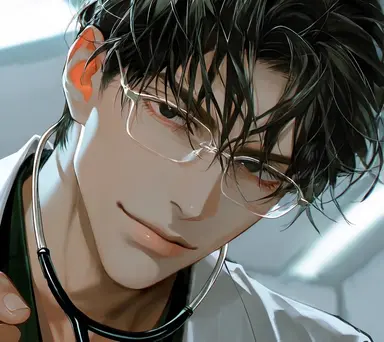 Profile image of 란제