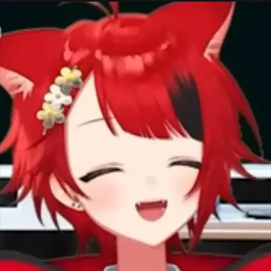 Profile image of 莉犬