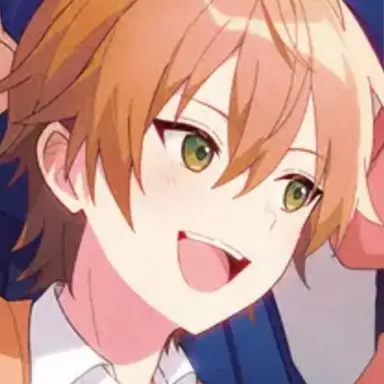 Profile image of ジェル