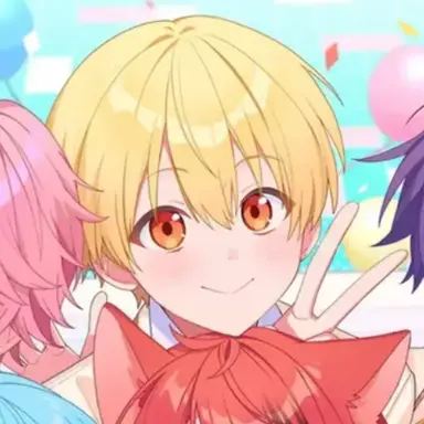 Profile image of るぅと