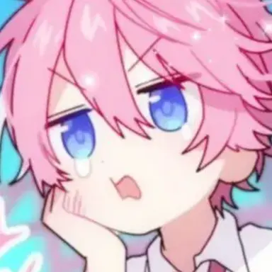 Profile image of さとみ