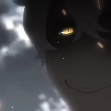 Profile image of レグルス