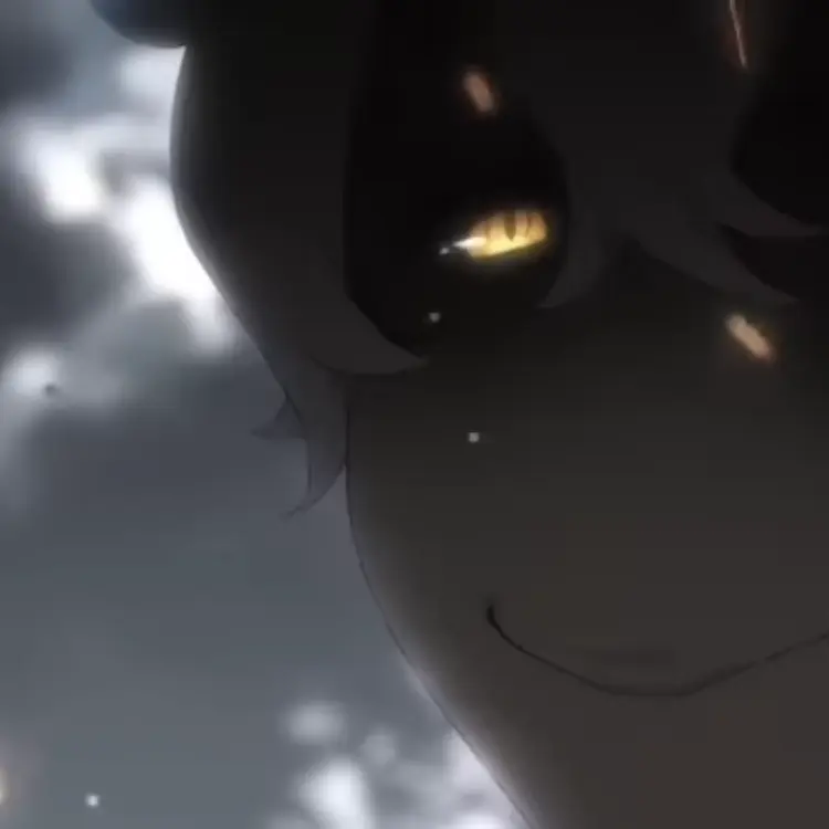 PoliteRat8578의 酔ったレグルスさん