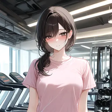 Profile image of 高橋 千夏