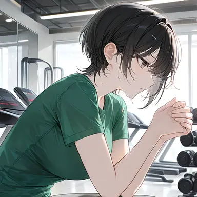 Profile image of 桜井 真琴