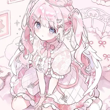 Profile image of るるか