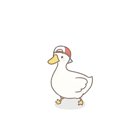 Profile image of アヒル