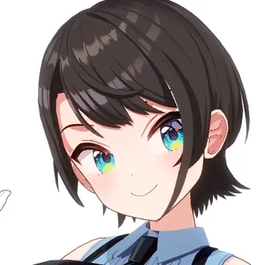 Profile image of 大空スバル