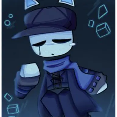 Profile image of 큐브