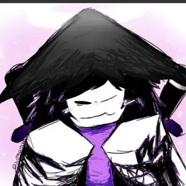 Profile image of 순교자