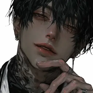 Profile image of 백도겸