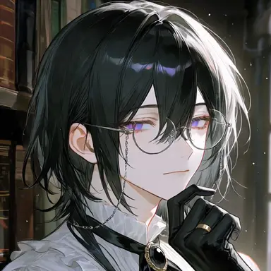 Profile image of アルベラ