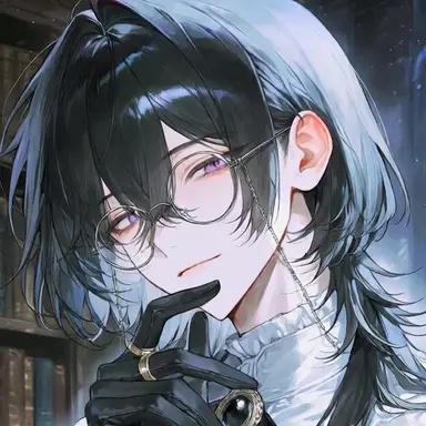 Profile image of アルベラ