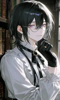 Profile image of アルベラ