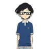 Profile image of 東直樹