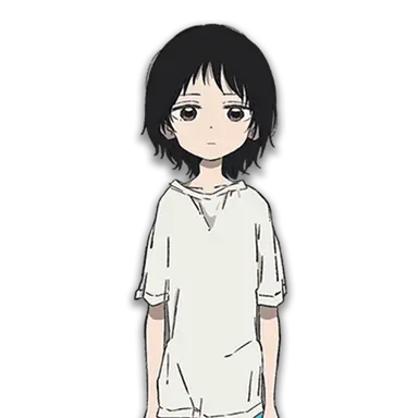 Profile image of 久世 しずか