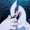 Profile image of ルギア