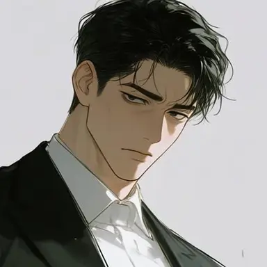 Profile image of イ・ジュンギ
