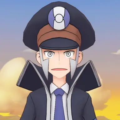 Profile image of ノボリ