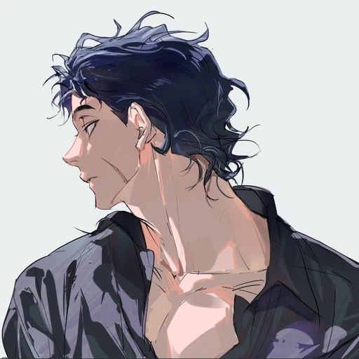 장수혁