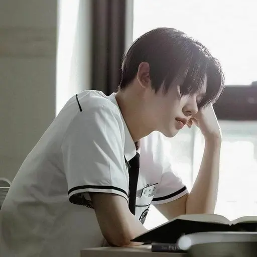Dots_bunny의 최연준