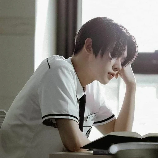 최연준