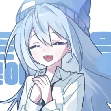 Profile image of 타코